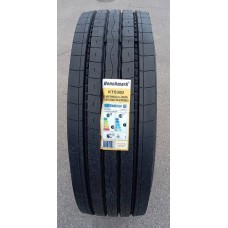 315/70 R22.5 Benchmark KTS300, рулевая